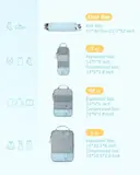 Vue 12 du produit