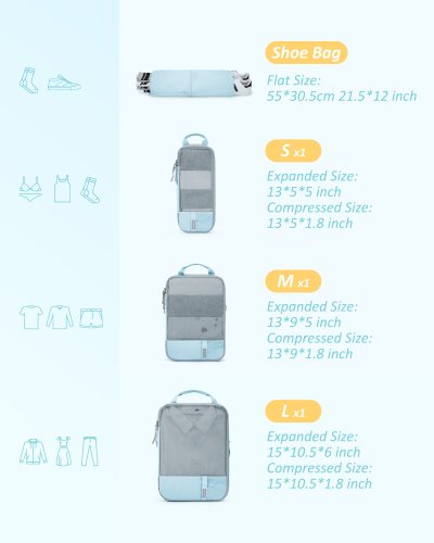 Vue 12 du produit