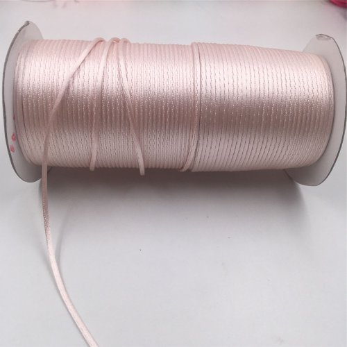 Vue 26 du produit