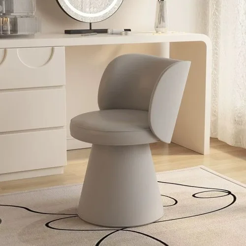 Vue 3 du produit
