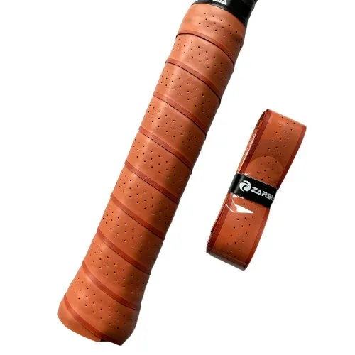 Vue 6 du produit