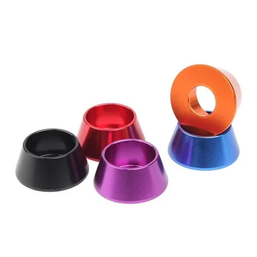 Vue 5 du produit