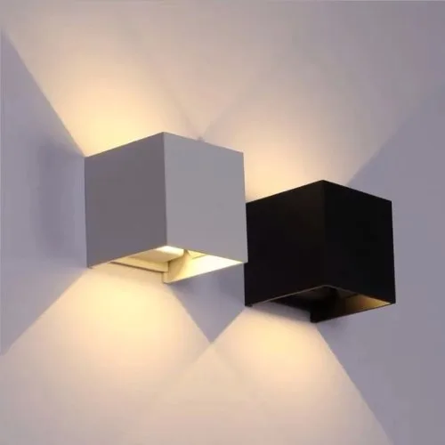 Vue 3 du produit