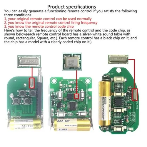 Vue 4 du produit