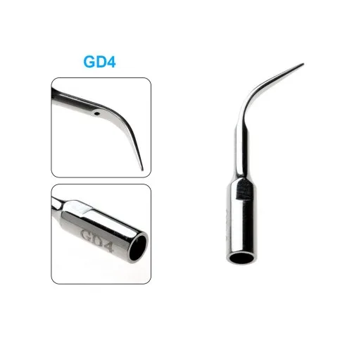 5pcs GD4