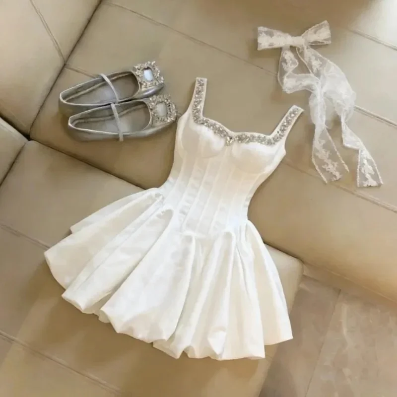 2626 blanc