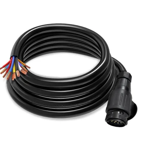 Vue 3 du produit
