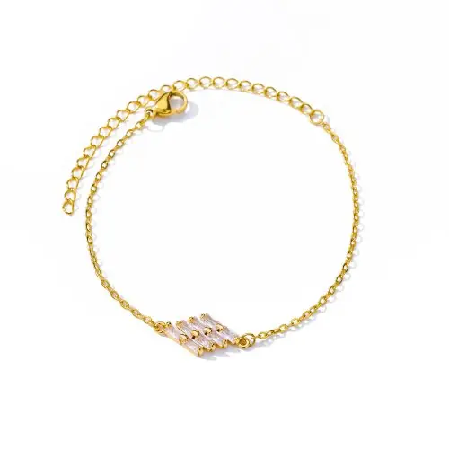 B1259G-Bracelet