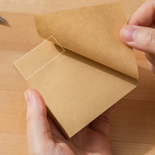 Vue 3 du produit