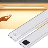 Vue 2 du produit