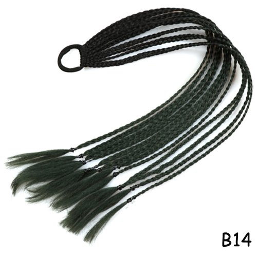 Vue 51 du produit