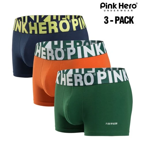 3PCS-10