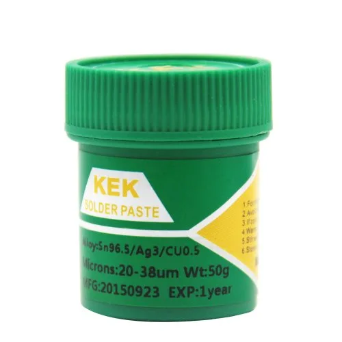 Vue 3 du produit