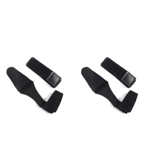 2 sets negros