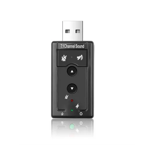 Vue 8 du produit