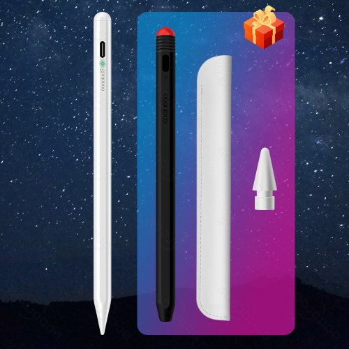 Vue 8 du produit