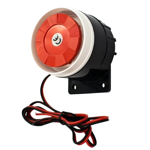 Vue 2 du produit