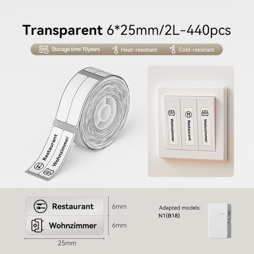 Vue 48 du produit