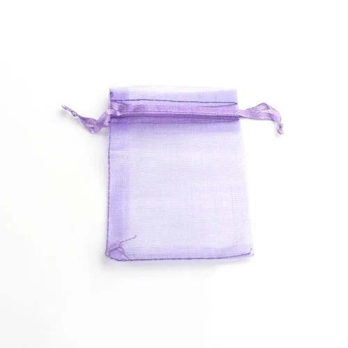 Morado