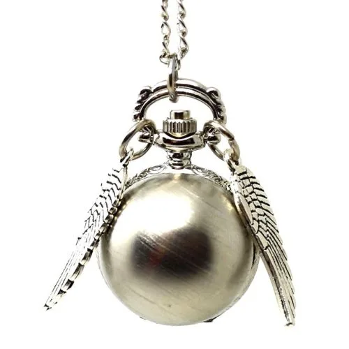 Zilver