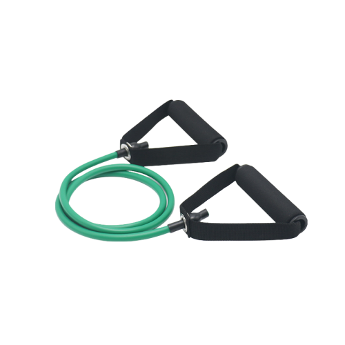 Zielony 15 lb