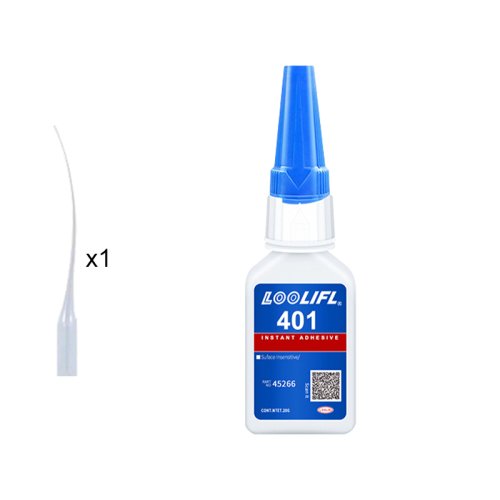 Vue 10 du produit