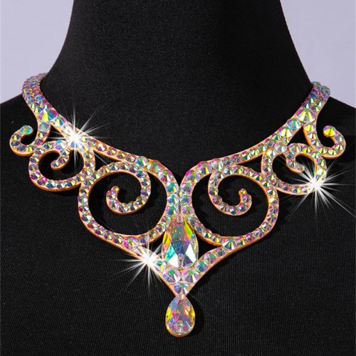 Vue 6 du produit