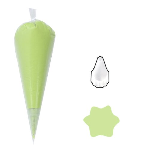 Vue 39 du produit