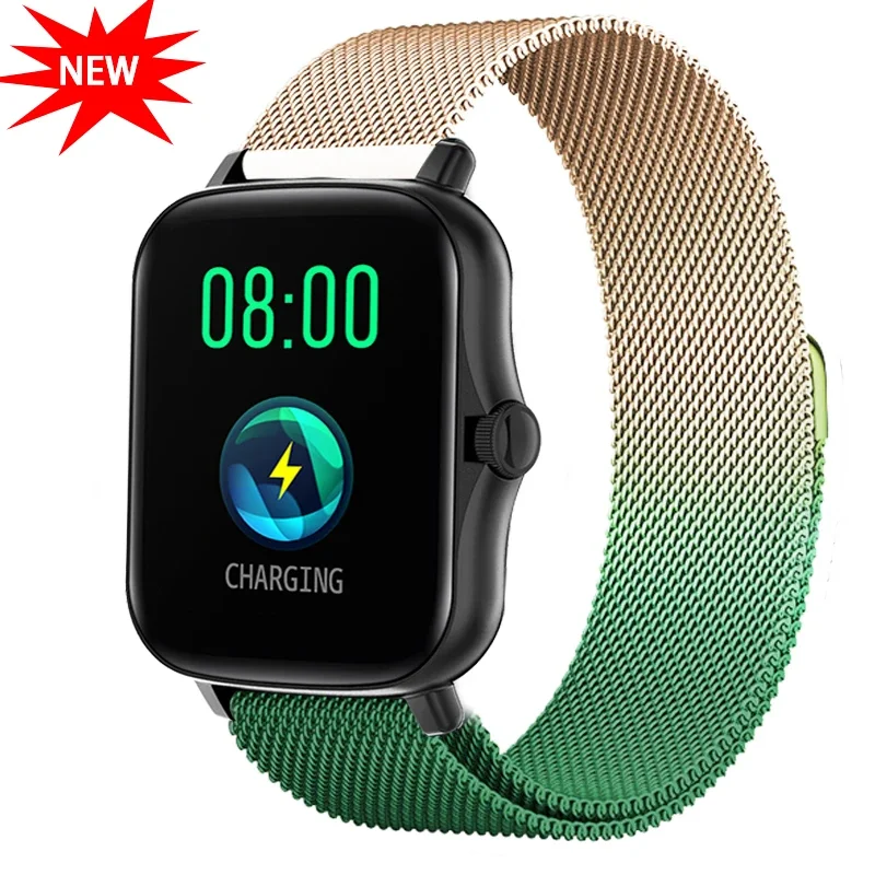 Bruin