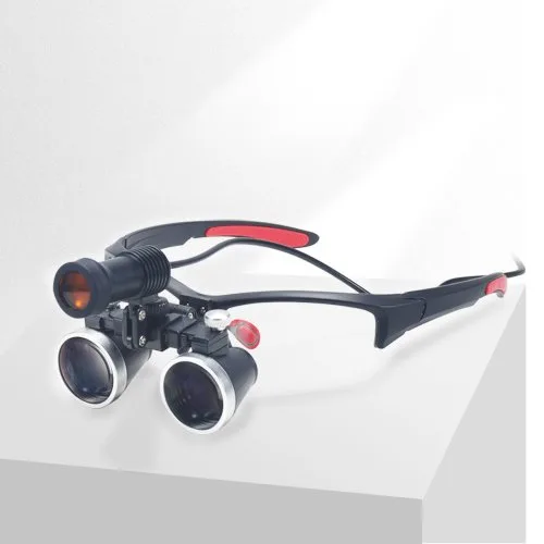 Vue 2 du produit