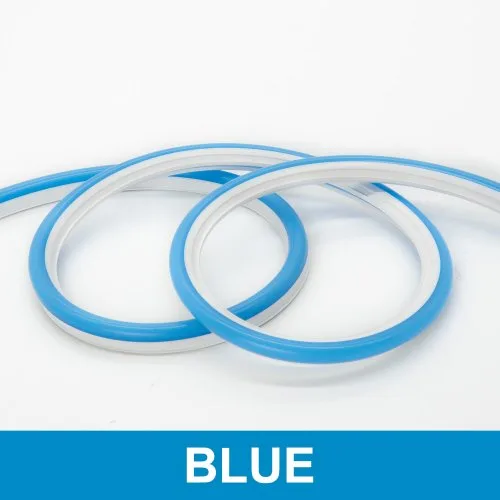 Azul-A