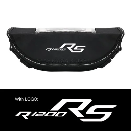 R1200RS
