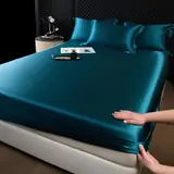 Vue 18 du produit
