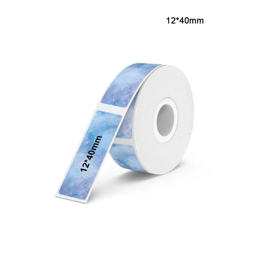 1 Packung Sternenhimmel