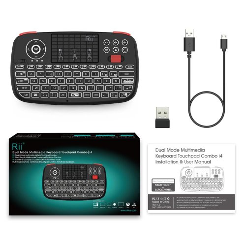 Vue 5 du produit