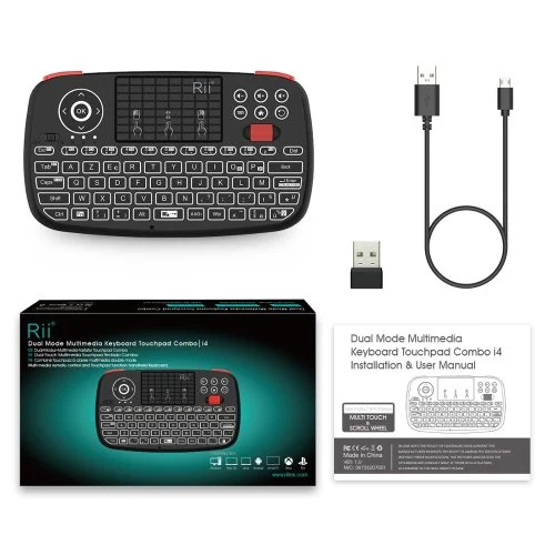 Vue 6 du produit