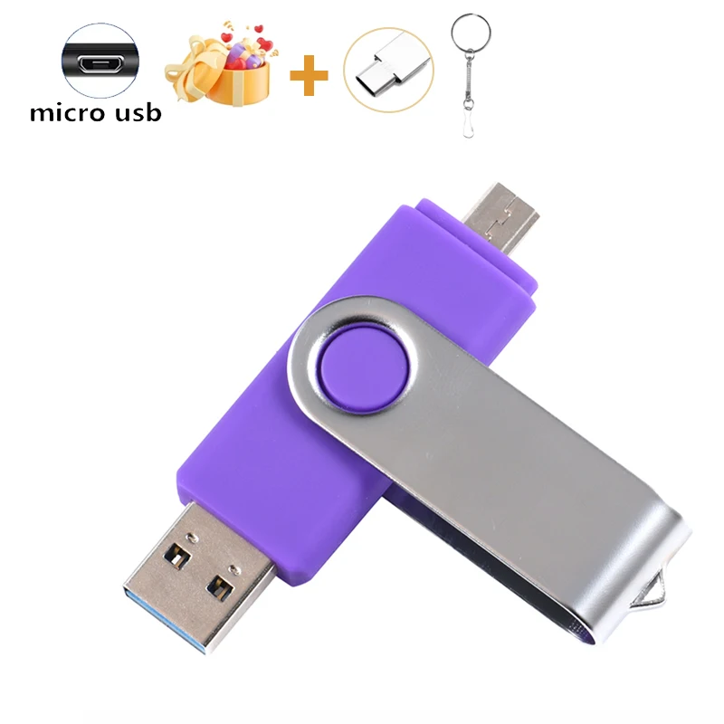 Vue 19 du produit
