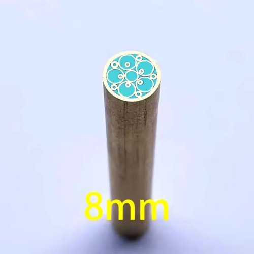 Vue 8 du produit
