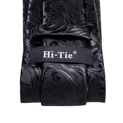 Vue 5 du produit