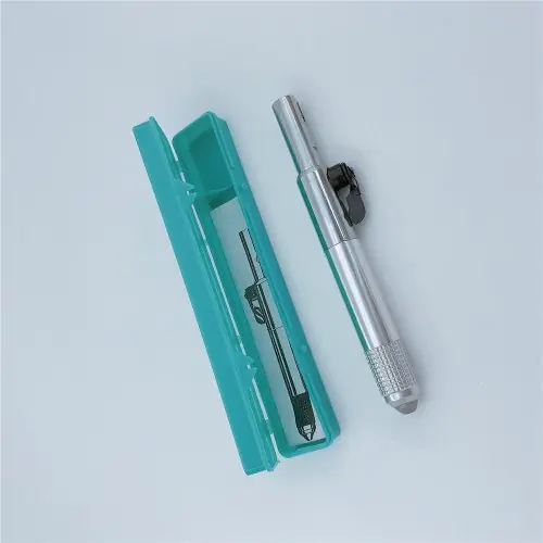 2.35mm rotatif UE
