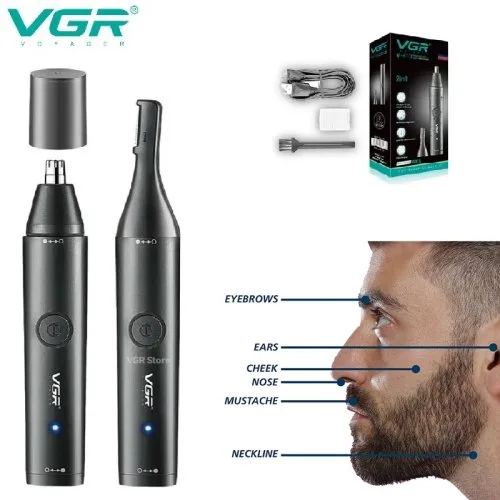 Vue 2 du produit
