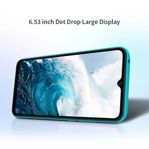 Vue 5 du produit