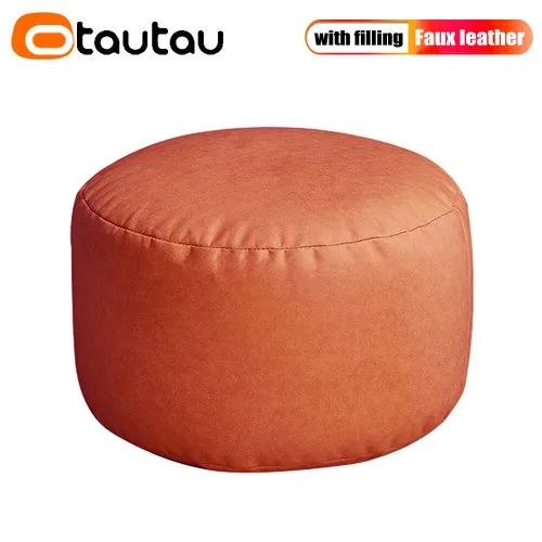 Vue 2 du produit