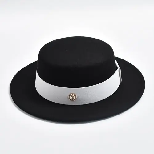 Black02