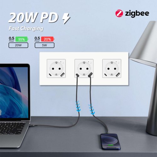Vue 4 du produit