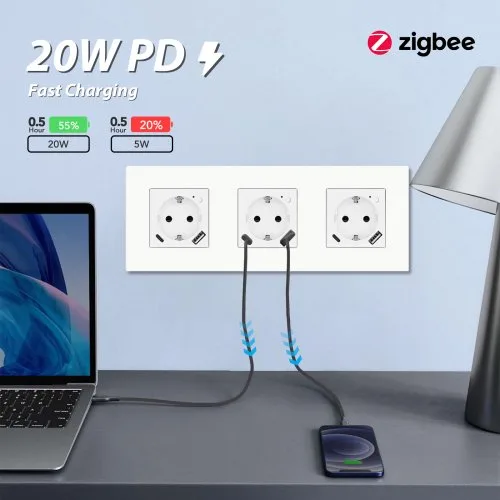 Vue 5 du produit