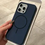 Vue 10 du produit