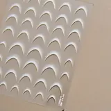Vue 28 du produit