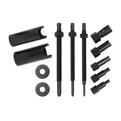 Image de Kit d'Extraction de Roulements Moto 9-23mm
