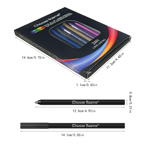Vue 3 du produit